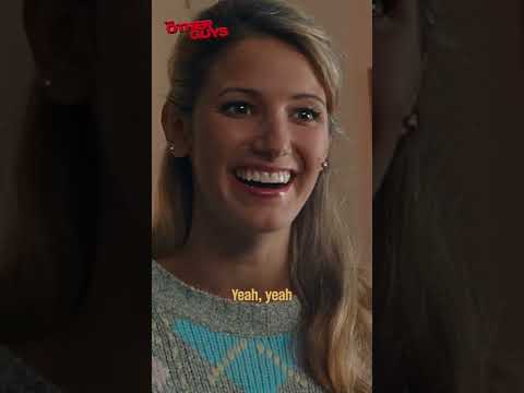 The Other Guys - Helping a Friend (Will Ferrell #shorts #short #shortvideo #comedy #4k)