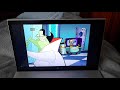 Cyberchase Episode True Colors Hacker ONLY TWO VOTES WHO VOTED FOR MOTHERBOARD