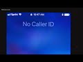 FBI Issues Warning To Arizonans About Growing Number Of Fake Kidnapping Calls