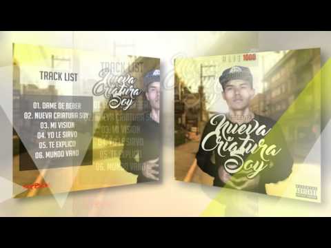 05. Te Explico - ALIE1K. Prod.-Yelt.