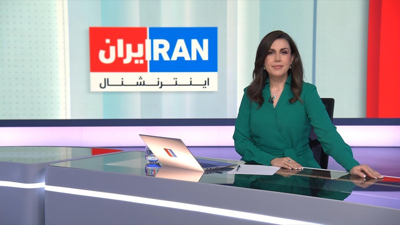 اخبار شبانگاهی | جمعه ۲۶ تیر