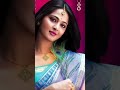 Ragada Movie Shrisha Shrisha Songs Nagarjuna Anushka And Priyamani