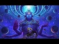 Chandrika Maha Mantra In 8D Hare Krishna Hare Rama Load Vishu Powerful Mantra Relaxing Music