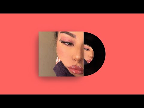 (FREE) CRO x RIN Type Beat - OBEN (prod. a3)