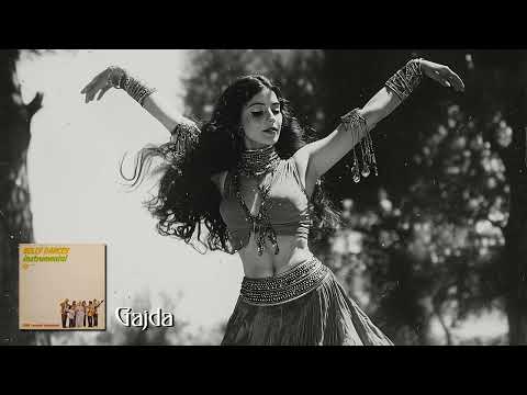 Video thumbnail for Gajda