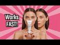 The Effective Guide To Treating Acne Successfully