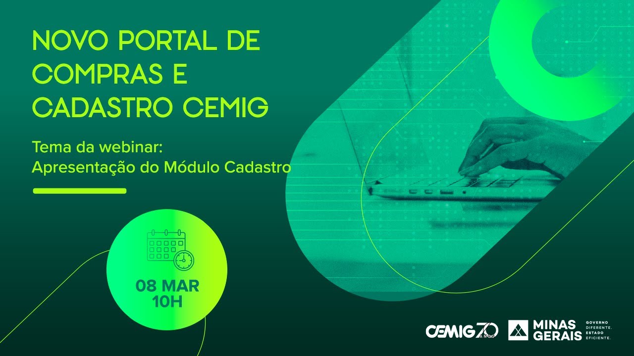 Miniatura do vídeo 2