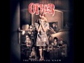 The Other - In my Veins 