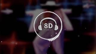 Download lagu Mukkala Muqabala ¦ 8D Audio ¦ AR Rahman mp3