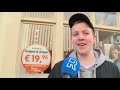 Rijnmond Nieuws - 3 december 2019