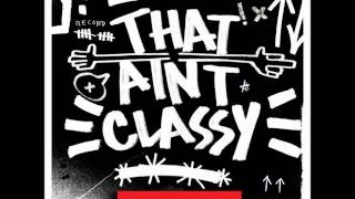 Classified - Young Soul