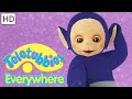 Teletubbies Everywhere Bubbles Korea Full Episode