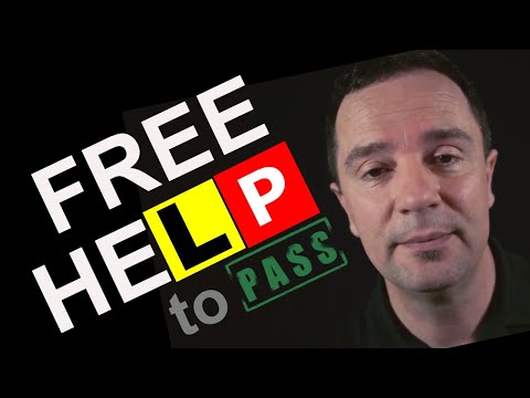 download lagu mp3 mp4 Tips For Pda Wa, download lagu Tips For Pda Wa gratis, unduh video klip Tips For Pda Wa