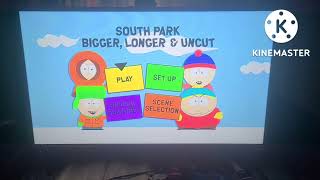 Eyes of a Child (sung by Michael McDonald)