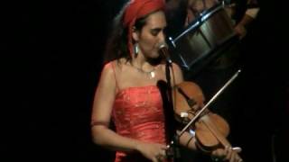 Manto dos Sonhos-Renata Rosa