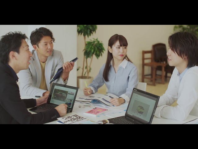 車の買取 中古車購入が成功するための全知識を教えます パンダ店長が教える車買取 中古車購入バイブル