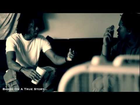 Beece Daytona - In Ma True Jeans [Official Video] Edited by @BeeceDaytona