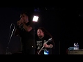 Napalm Death - Victims of a Bomb Raid - Anti Cimex cover (Live at Zal 27.09.2019)