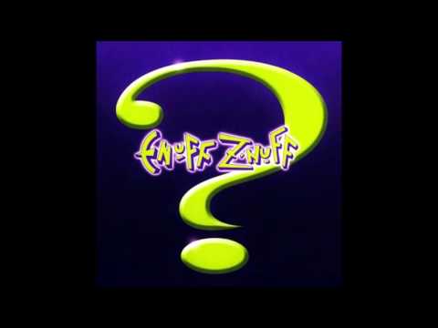 Enuff Z'Nuff - ? (Full Album)