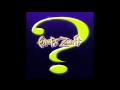 Enuff Z'Nuff - ? (Full Album)