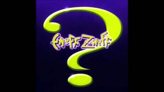 Enuff Z&#39;Nuff - ? (Full Album)