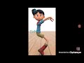 Alphabet Lore But With Broken Bones Shorts