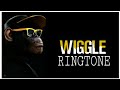 WIGGLE REMIX RINGTONE TRACK S O N U K DOWNLOAD NOW LINK