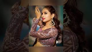 Download lagu Karishma Sawant new Instagram pics// 💗💗 mp3