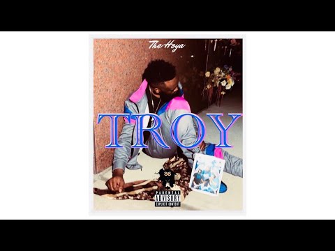 The Hoya - HoYLi4e (Official Music Video)