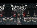 Skrilla Doot Doot 6 7 Best Clean Version