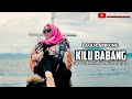 KILU BABANG CIPT ZAINAL ARIFIN VOC WINDA SANJAYA LAGU LAMPUNG POPULER