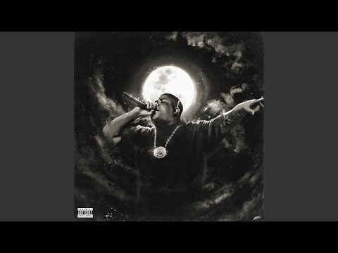 NÓIS É CHEFE 3 (feat. MC Ryan SP, Mc Lele JP, MC Rodrigo do CN)