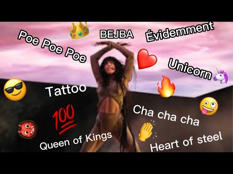 Eurovision 2023 was one in a life time!🔥