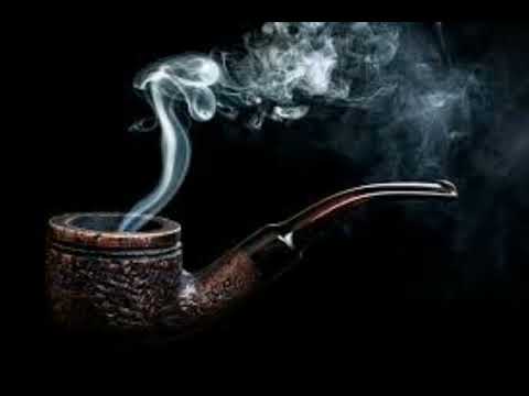 ESAALA YE MINDI @KawuTv