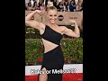 Kaley Cuoco Melissa Rauch Flex Their Biceps Girlswithmucle Musclemommy Shorts