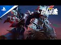 Auto Chess – New Chess Pieces Coming Soon | PS5, PS4