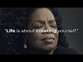 Don T Let Your Ego Take Control Of Your Life Spiritual Journey