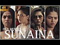 OLD MOVIES OF SUNAINA VIDEO Actress Sunaina Shorts 4k
