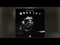 NoCap Planet Out 432hz