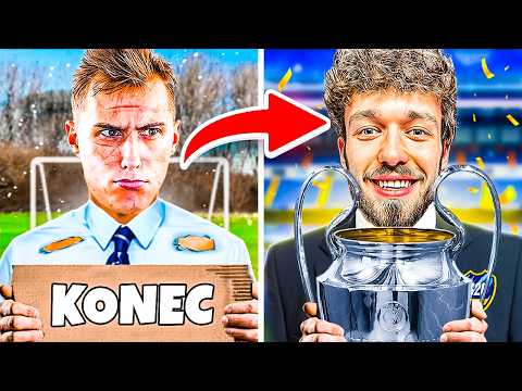 PRAŽÁCI vs VIDLÁCI 🏆 POSLEDNÍ DÍL 😱
