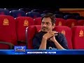 Anupam Kher S People With Nawazuddin Siddiqui Nawazuddin Siddiqui Anupam Kher