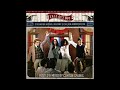 Fall Out Boy Feat. Clinton Sparks & Seth Green - 05 I Don't Care (27)_ SmashTimeRadio.com Interlude
