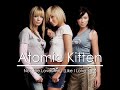 Atomic%20Kitten%20-%20No%20One%20Loves%20You