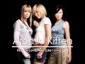 Atomic Kitten - No One Loves You (Like I Love You)