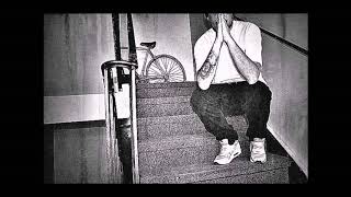 WAVY JONE$ - MORTIMER (PROD. WAVY JONE$)