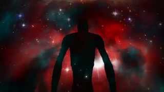 Ill-informed Feat. Sir Michael Rocks & Nicky Lew [Official Music Video]