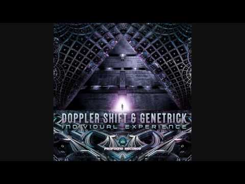 Doppler Shift & Genetrick - Individual Experience