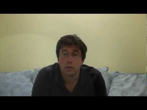 The Transit of Venus - Explained