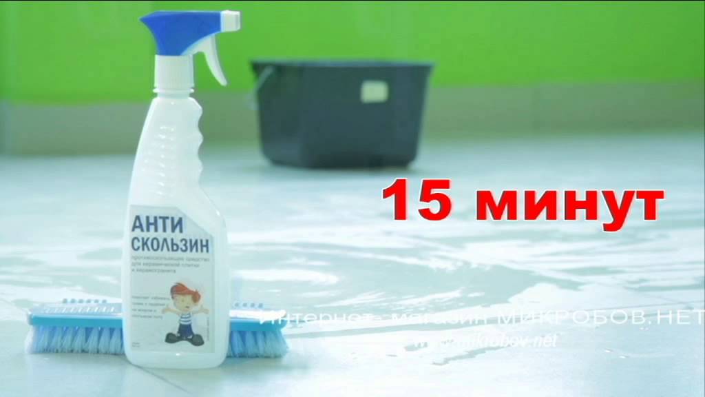 Olimp. Olimp 60. противотанковая мина м75. анти мин. мина blu 91/b.