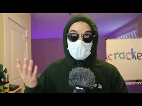 Kwite out of context for 5 minutes and 25 seconds